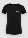 Horsefeathers Leila II Tech Tee