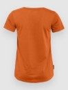 Horsefeathers Leila II Tech Tee