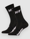 Horsefeathers Jam Long 32-34 Kids Chaussettes