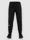 Horsefeathers Stoker Kids Pants