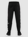 Horsefeathers Stoker Kids Pants