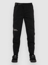 Horsefeathers Stoker Kids Pants