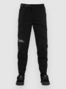 Horsefeathers Stoker Kids Pants