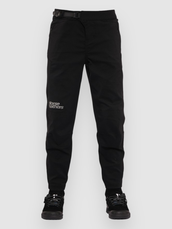 Horsefeathers Stoker Kids Pants