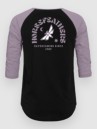 Horsefeathers Kirby Long Sleeve T-Shirt