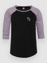 Horsefeathers Kirby Long Sleeve T-Shirt