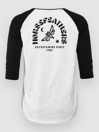 Horsefeathers Kirby Long Sleeve T-Shirt