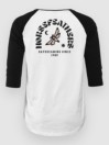 Horsefeathers Kirby Long Sleeve T-Shirt