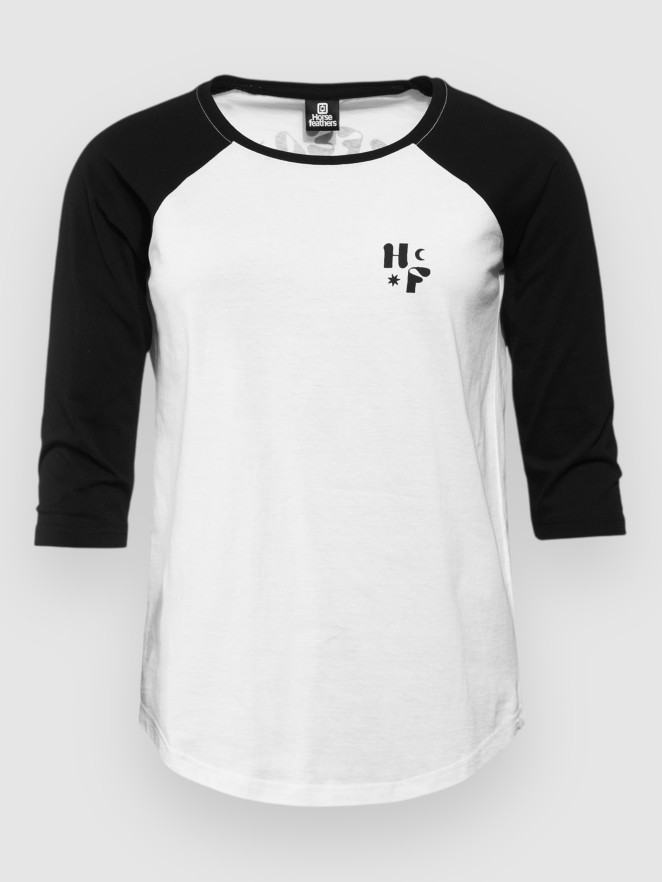 Horsefeathers Kirby Long Sleeve T-Shirt