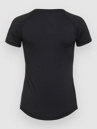 Horsefeathers Vala Tech Tee