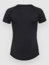 Horsefeathers Vala Tech Tee