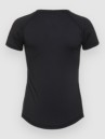 Horsefeathers Vala Tech Tee