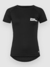 Horsefeathers Vala Tech Tee