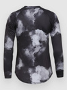 Horsefeathers Deco Long Sleeve Jersey