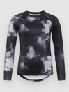 Horsefeathers Deco Long Sleeve Jersey