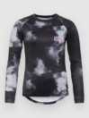 Horsefeathers Deco Long Sleeve Jersey