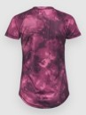 Horsefeathers Deco Jersey