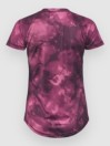 Horsefeathers Deco Jersey