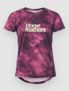Horsefeathers Deco Jersey