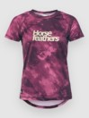 Horsefeathers Deco Jersey