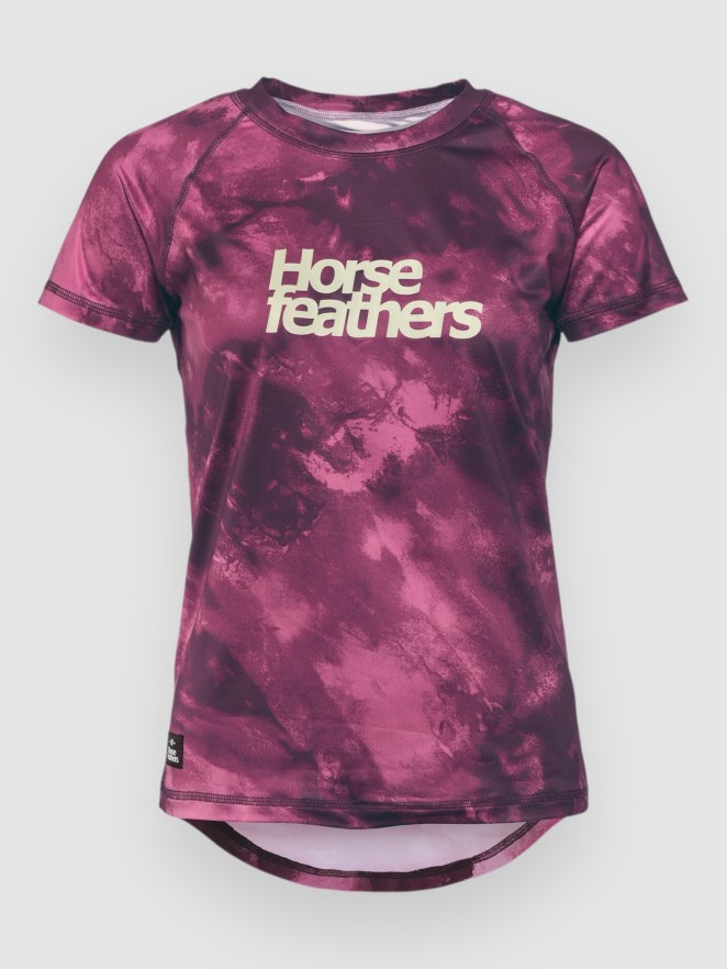 Horsefeathers Deco Jersey