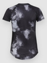 Horsefeathers Deco Jersey