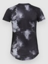 Horsefeathers Deco Jersey