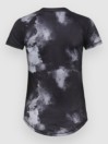 Horsefeathers Deco Jersey