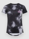 Horsefeathers Deco Jersey