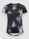 Horsefeathers Deco Jersey