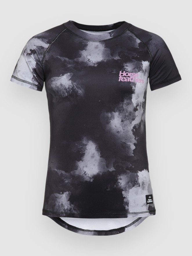 Horsefeathers Deco Jersey