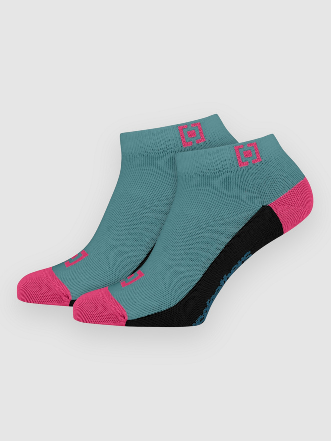 Horsefeathers Dea 5-7 Socks