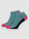 Horsefeathers Dea 5-7 Socks