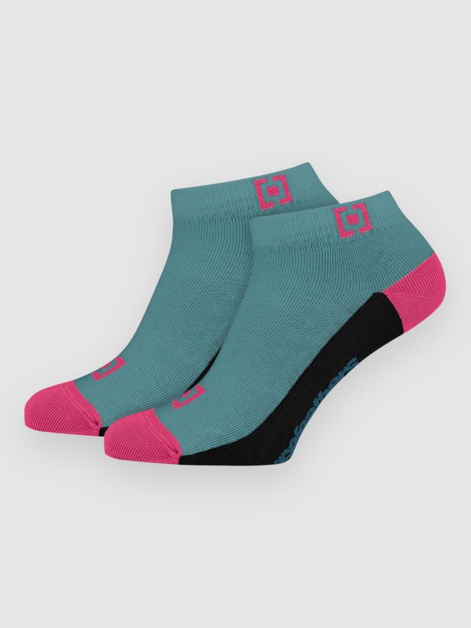 Horsefeathers Dea 5-7 Socks