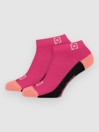 Horsefeathers Dea 5-7 Socks