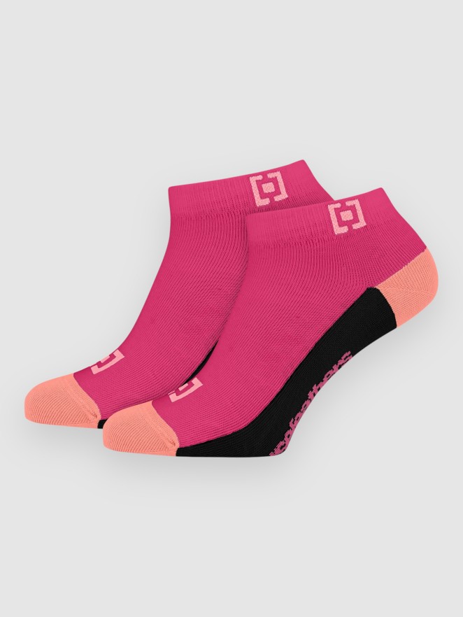 Horsefeathers Dea 5-7 Socks