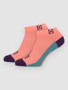 Horsefeathers Dea 5-7 Socks