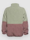 Horsefeathers Rena Fleece Jacket