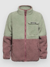 Horsefeathers Rena Fleece Jacket