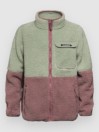 Horsefeathers Rena Fleece Jacket