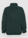 Horsefeathers Rena Fleece Jacket
