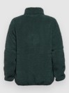 Horsefeathers Rena Fleece Jacket