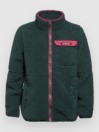 Horsefeathers Rena Fleece Jacket
