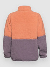 Horsefeathers Rena Fleece Jacket