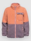 Horsefeathers Rena Fleece Jacket