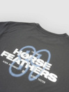 Horsefeathers Fury Long Sleeve Jersey