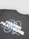 Horsefeathers Fury Long Sleeve Jersey