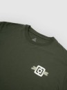 Horsefeathers Fury Long Sleeve Jersey