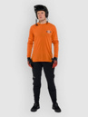 Horsefeathers Fury Long Sleeve Jersey
