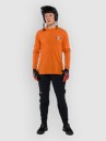Horsefeathers Fury Long Sleeve Jersey